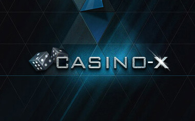 casino x зеркало плей