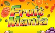 Fruit Mania