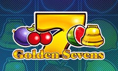 Golden Sevens