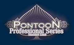 Pontoon Professional Series Standard Limit
