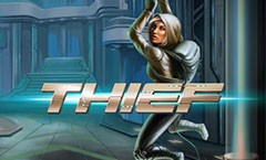 Thief