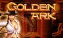 Golden Ark