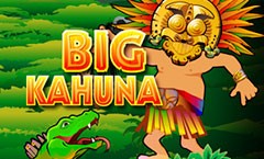 Big Kahuna