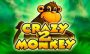 Crazy Monkey 2