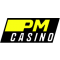 PM Casino
